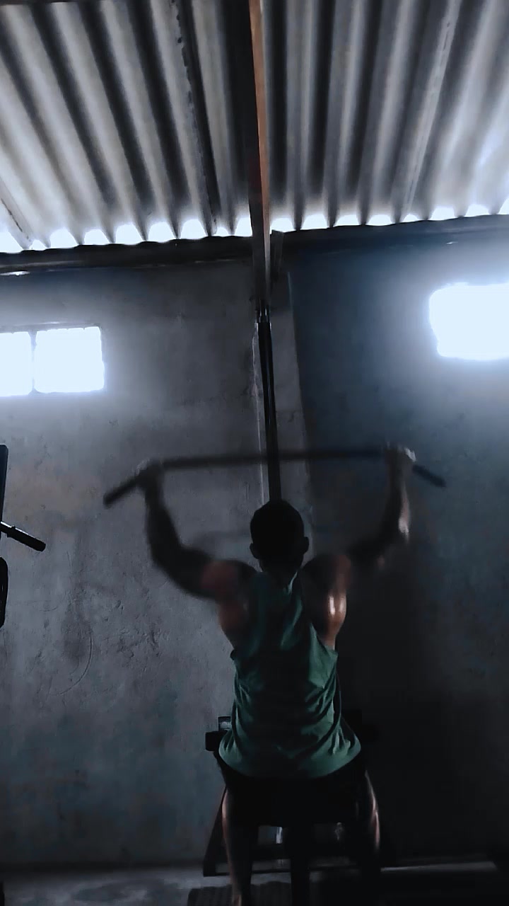 @Luan Martins 💪🏋️