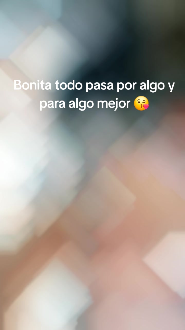 @RUTH🤗