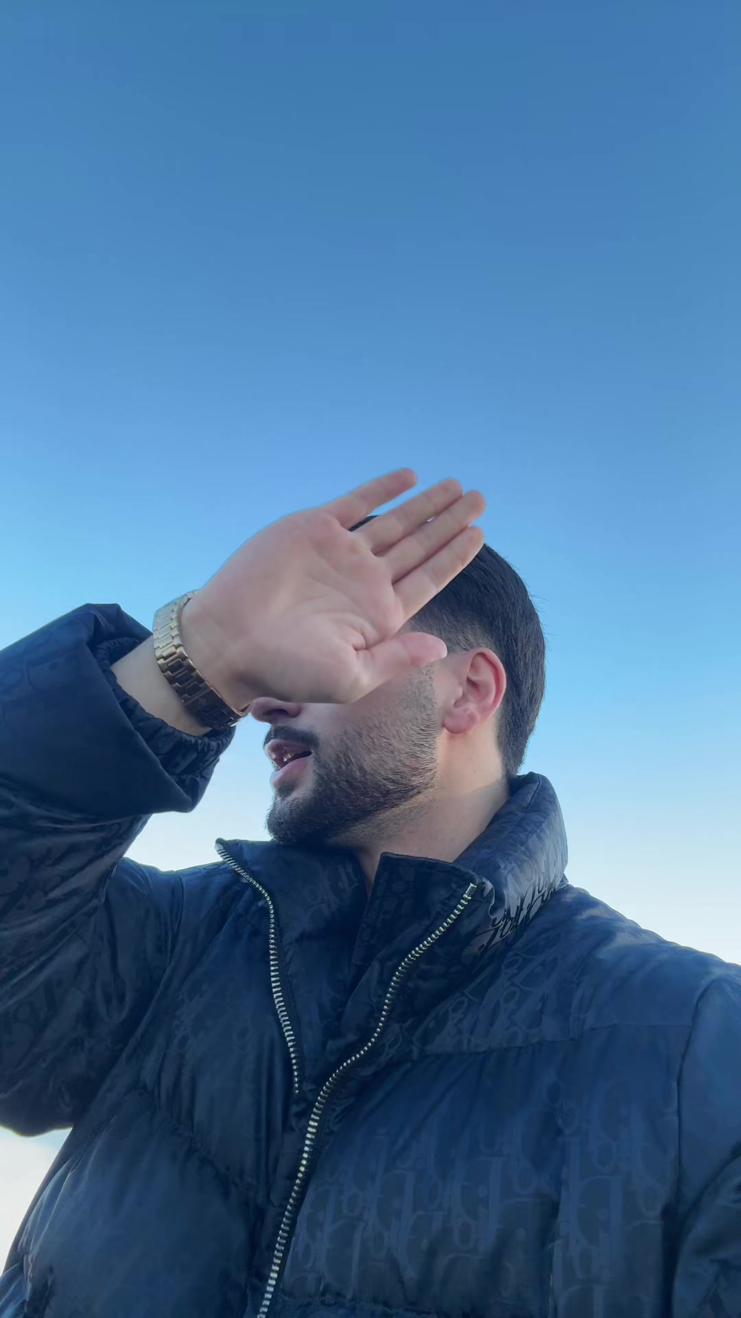 @𝐈̇𝐙𝐎 🇹🇷