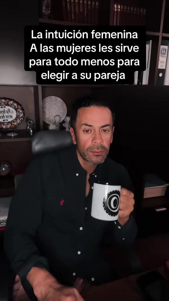 @oscar_silva_coach