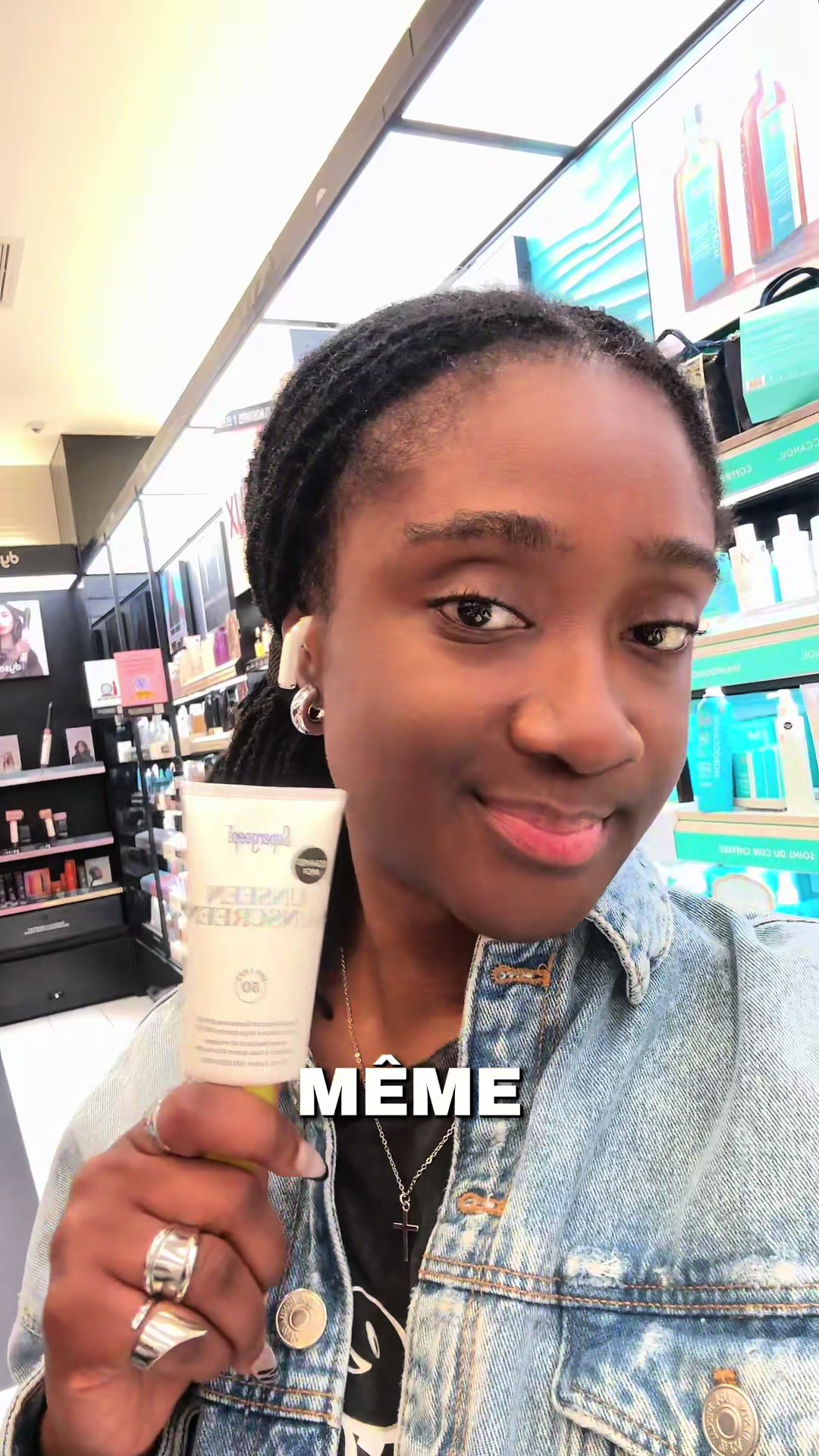 @𝓛𝓪 𝓰𝓸 𝓵𝓸𝓬𝓴𝓼é𝓮🇨🇦