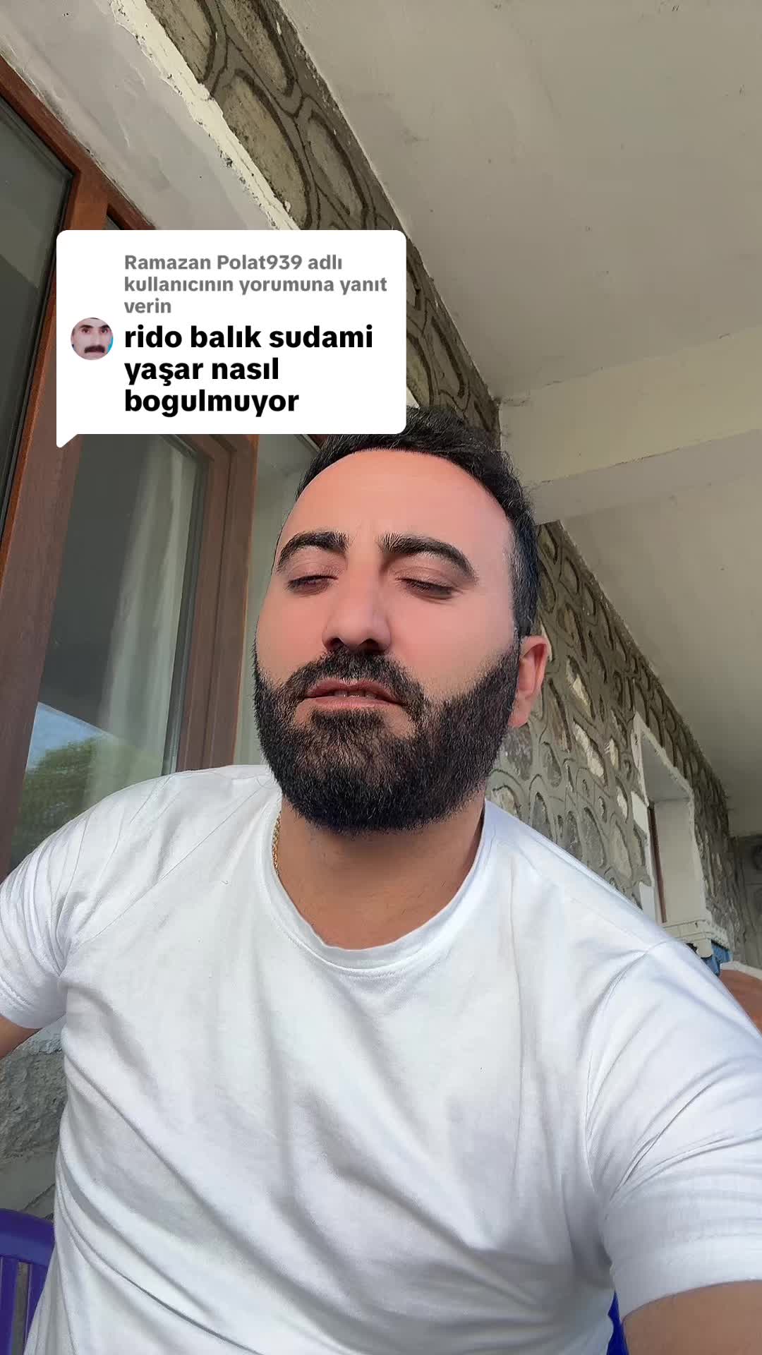 @✊RIDO☑️kılıç75🔥