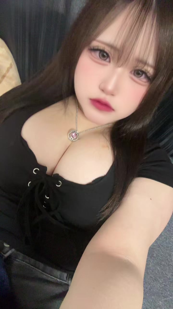 @えむ