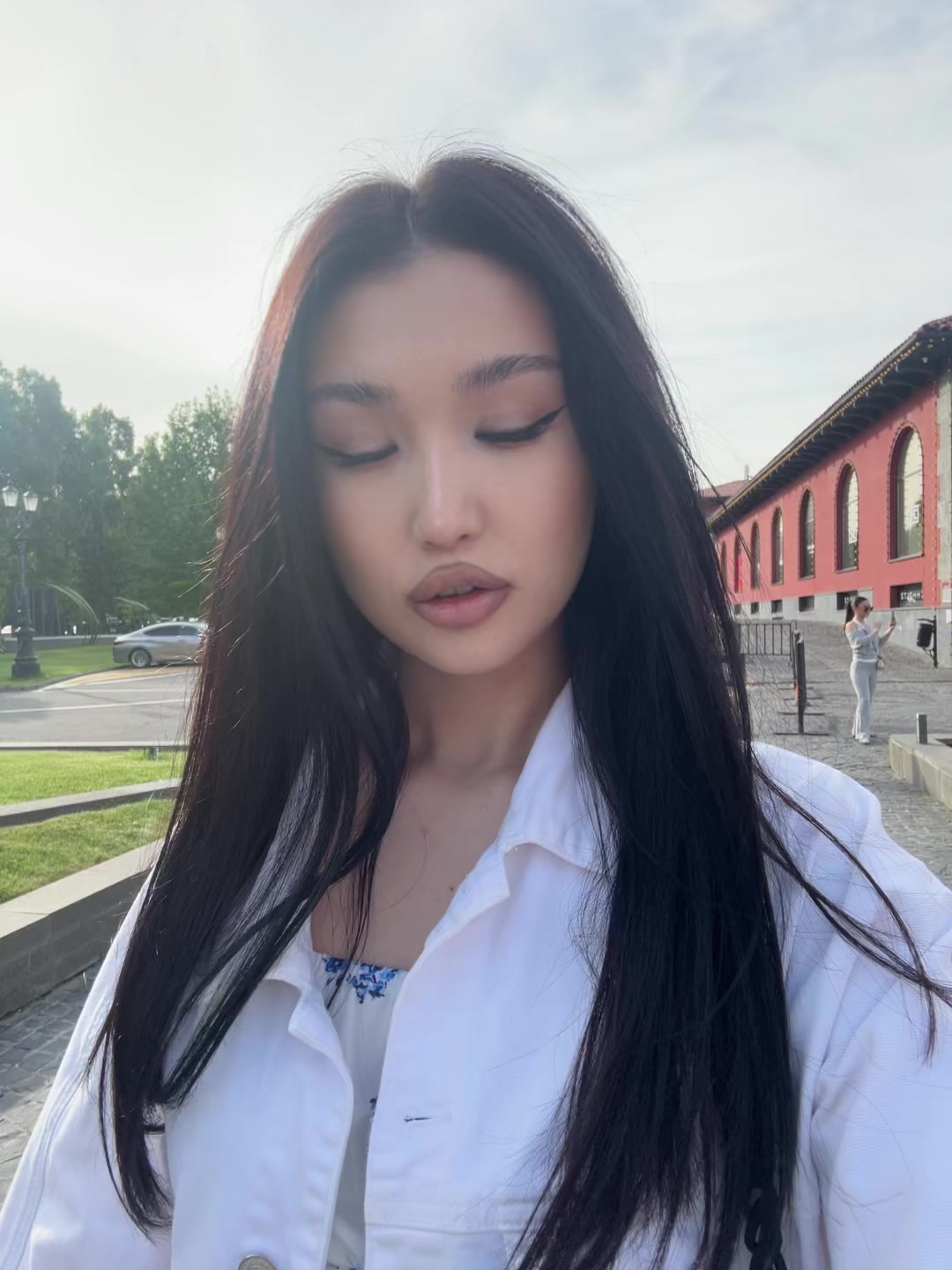 @___mwwwm___