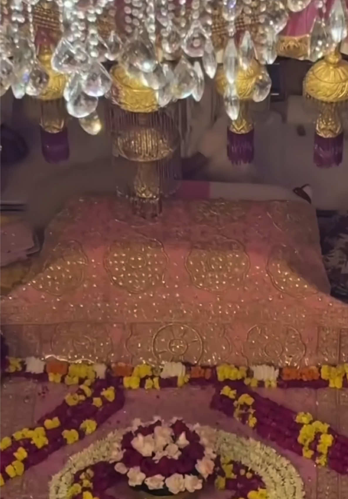 @Gurbani