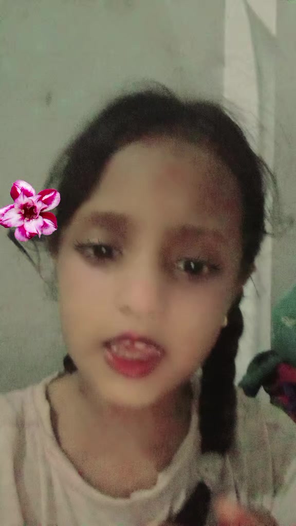 @सुभद्रा घिमिरे घिमिरे