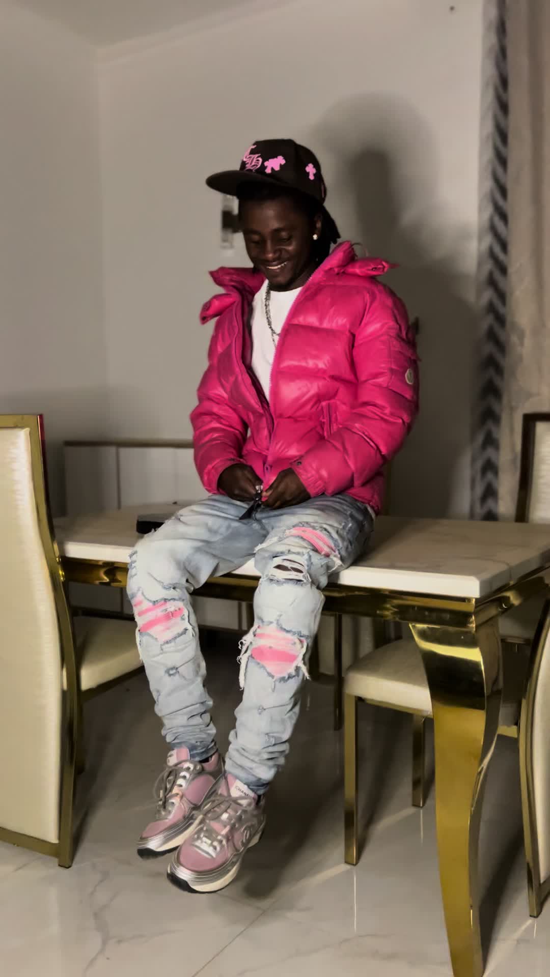 @Jospinkinu🧌🎚️🗽