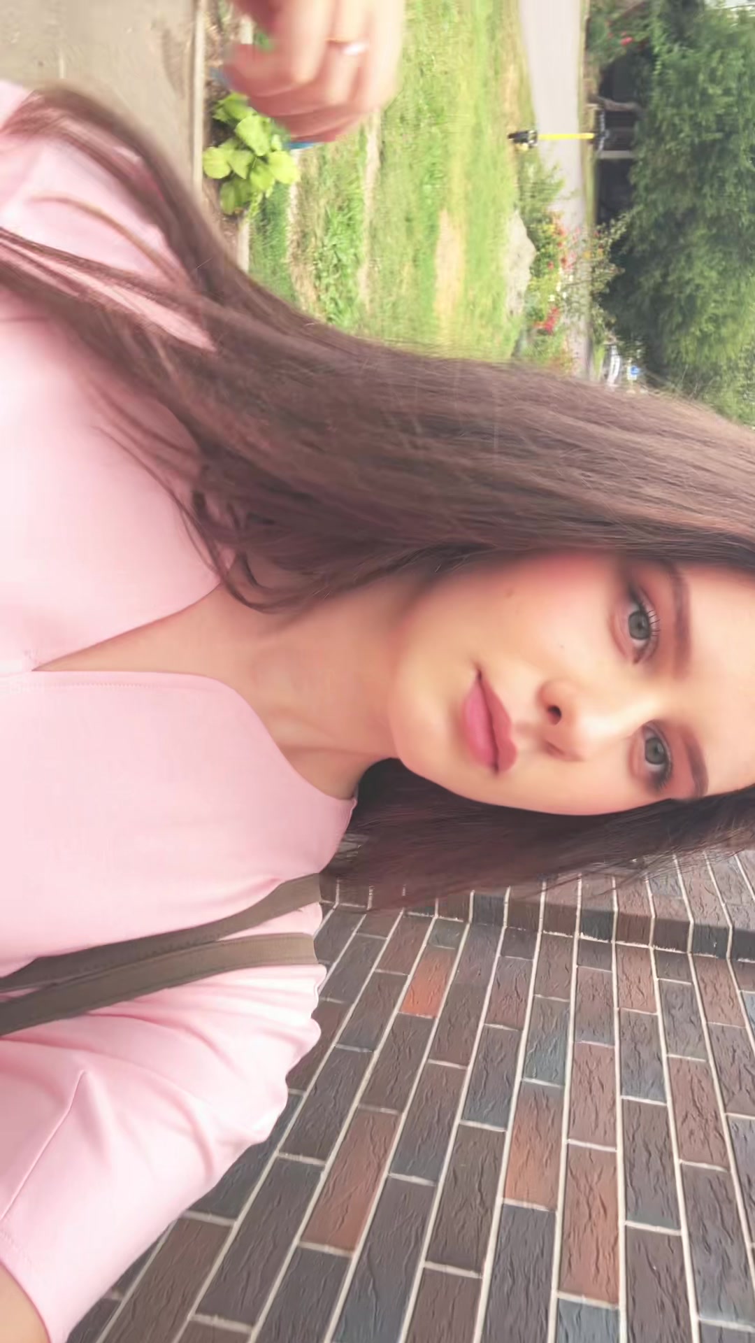@_aleksoh_