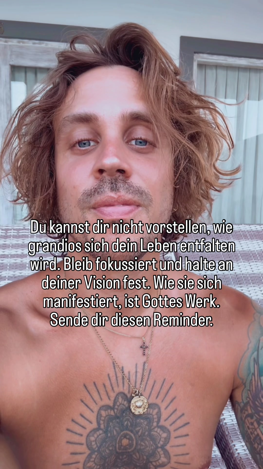 @Alexander Freise