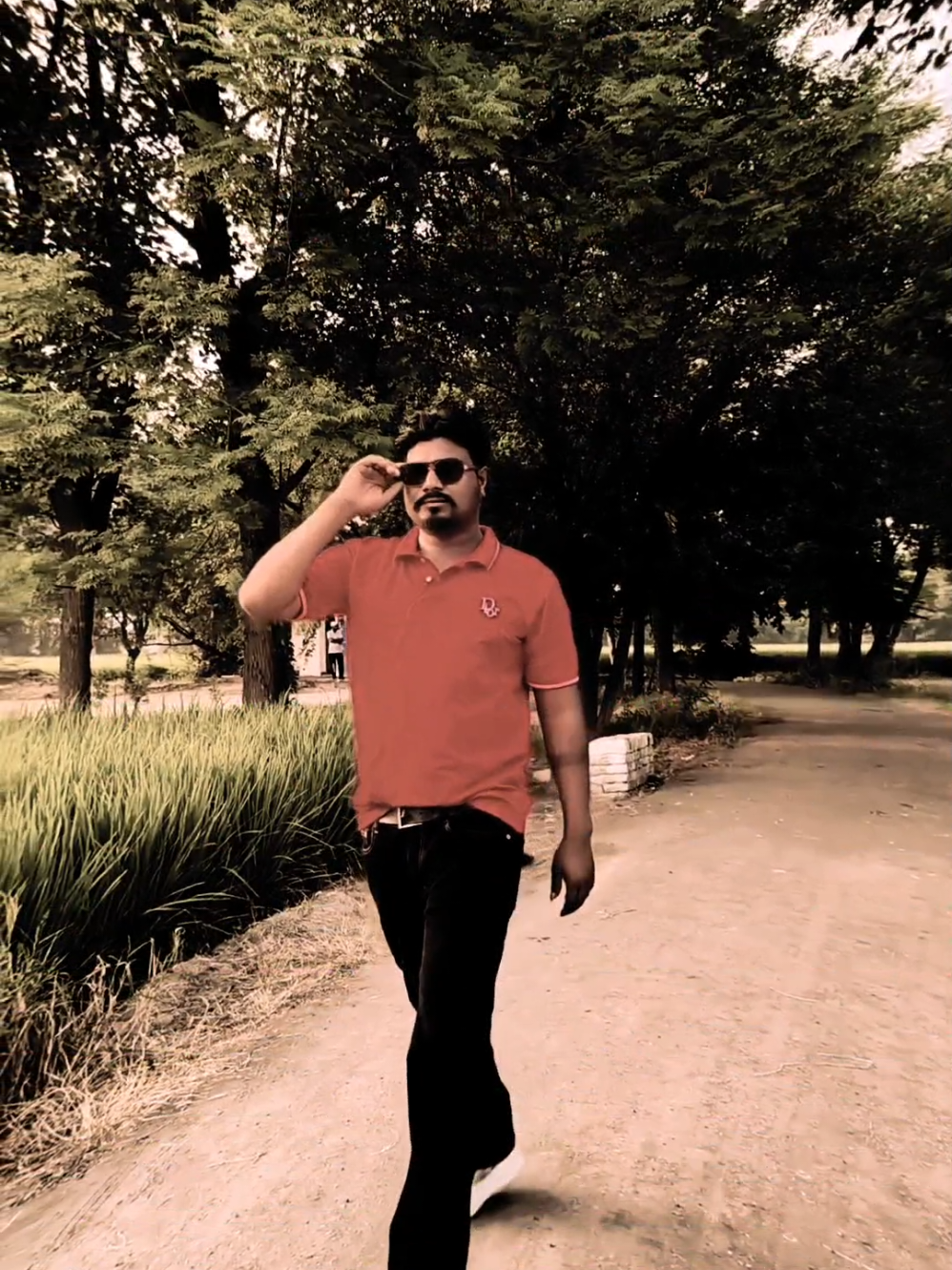 @🥰Pawan Maurya🥰