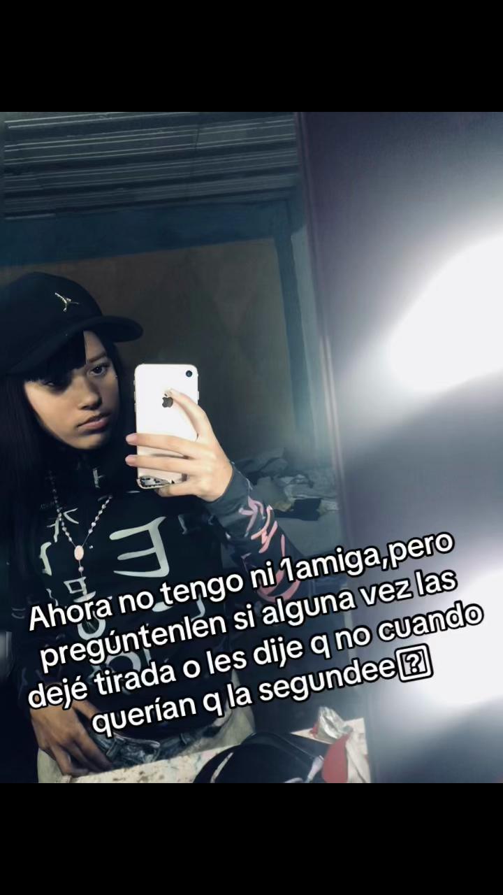 @nahiara1