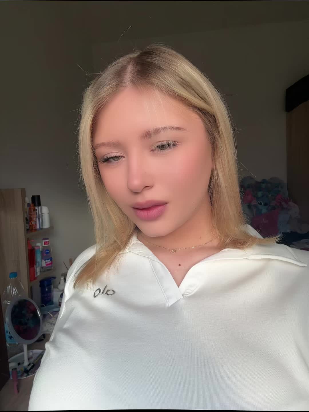 @S