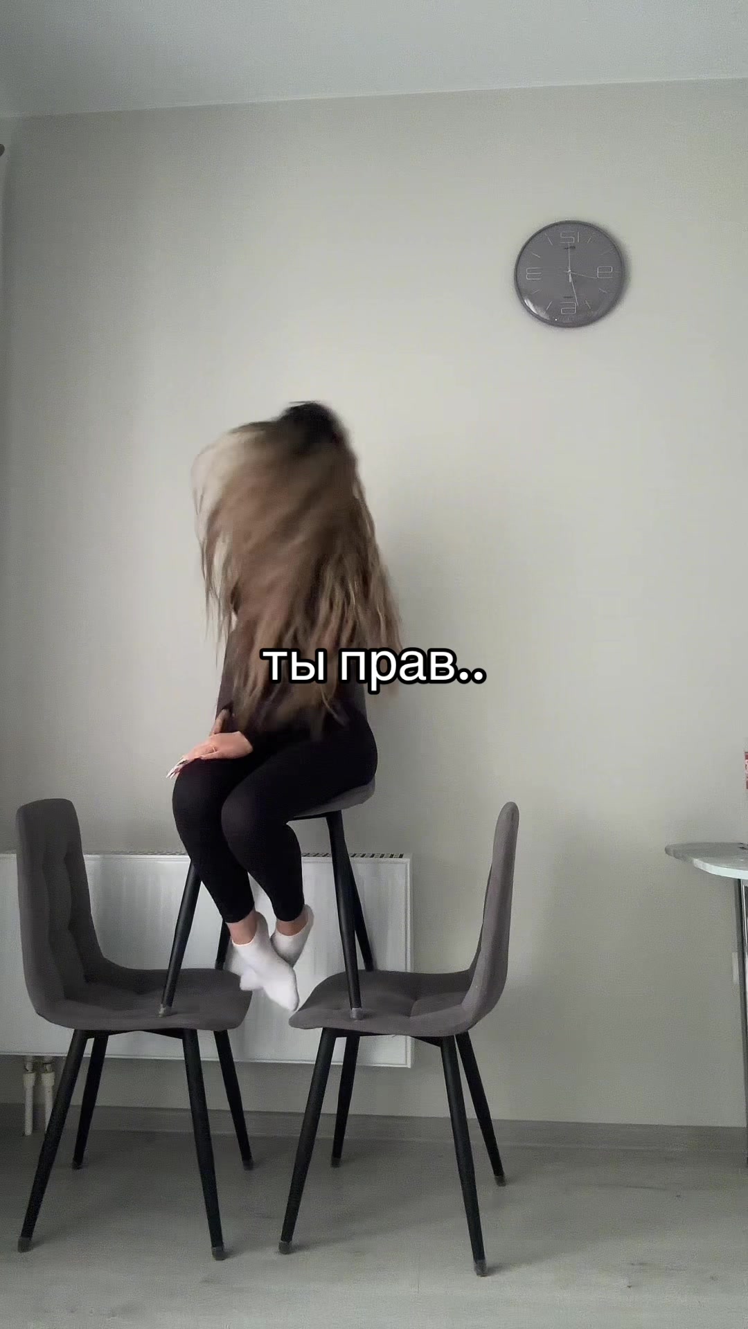 @kumilechka
