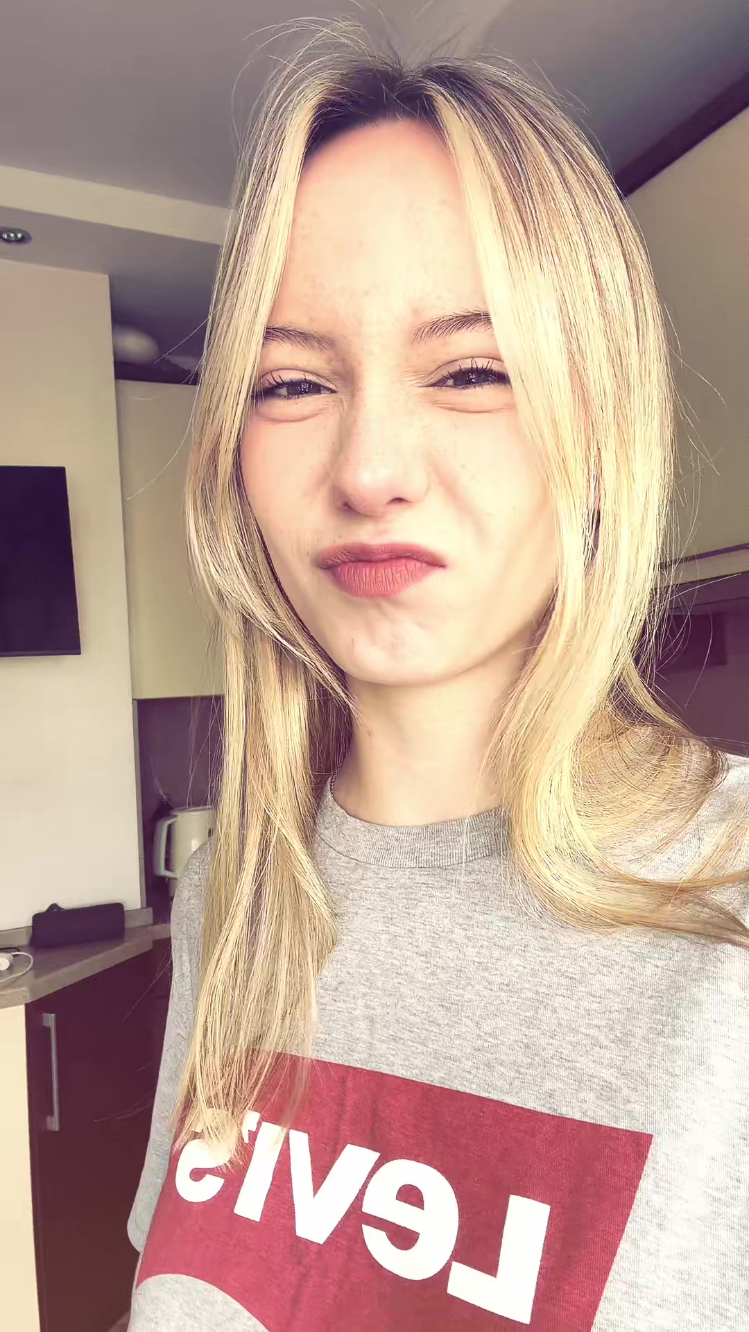 @natalol