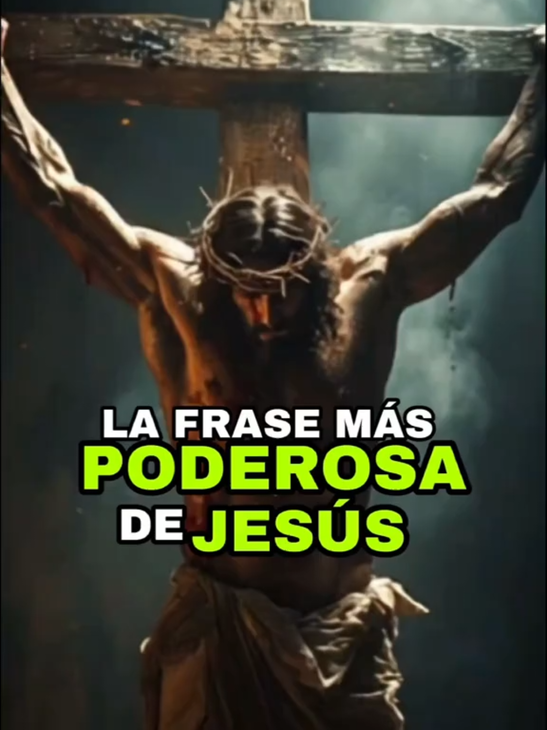 @breakfree
