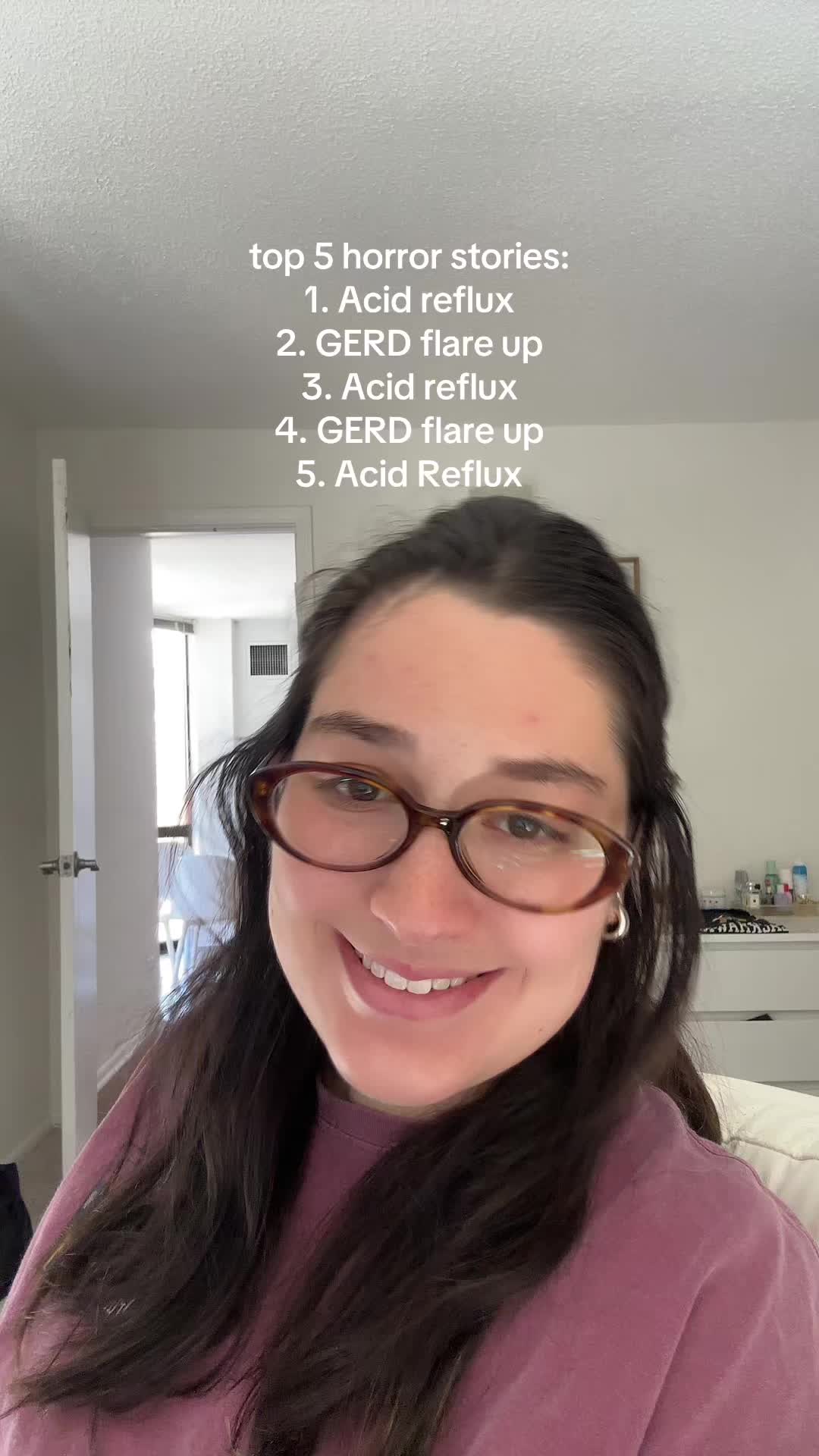 @Lilygoldman