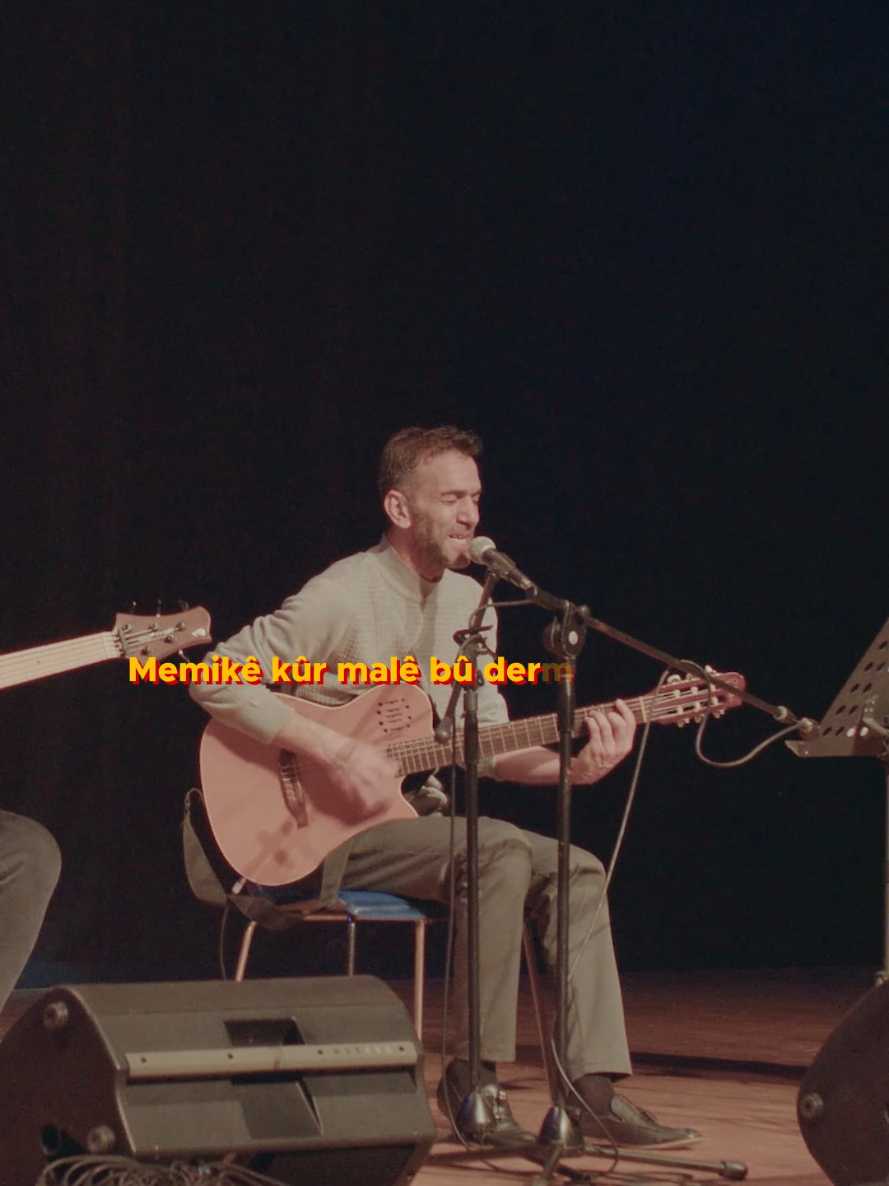 @Mehmet Atlı