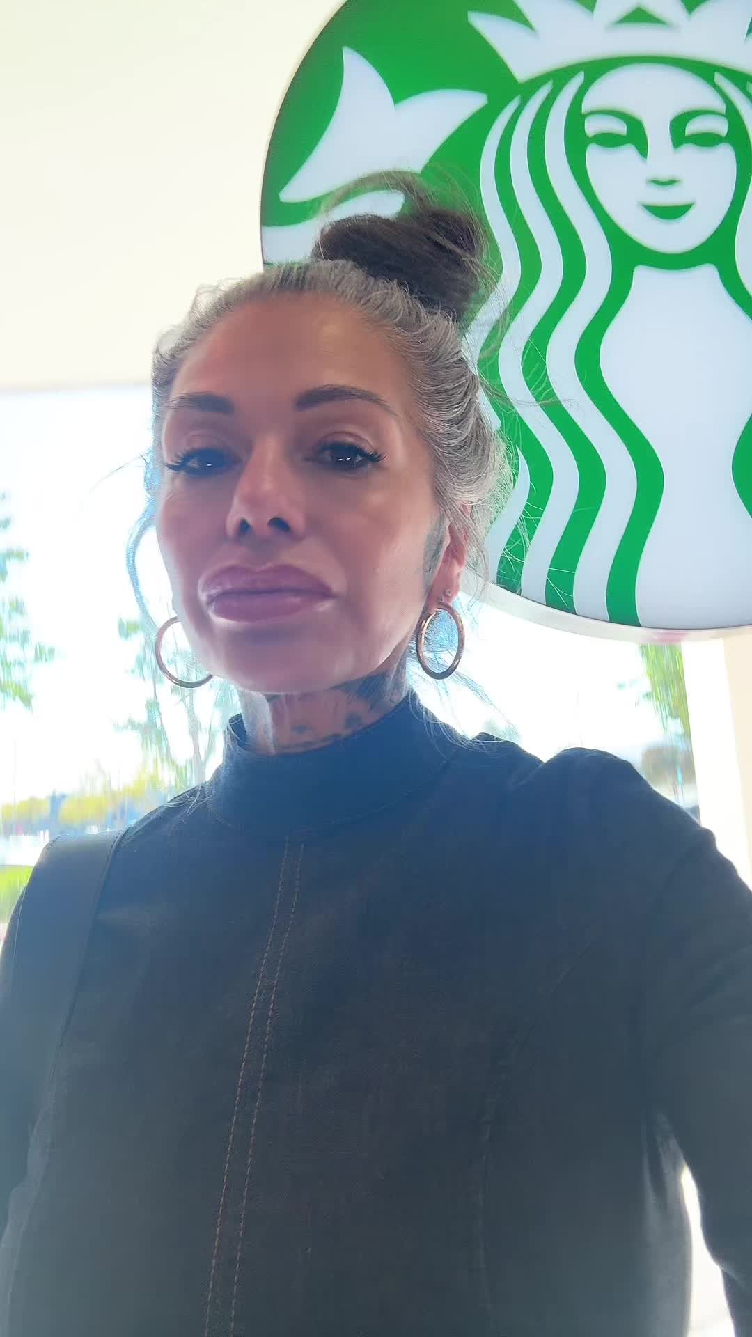 @magda.SilverFox