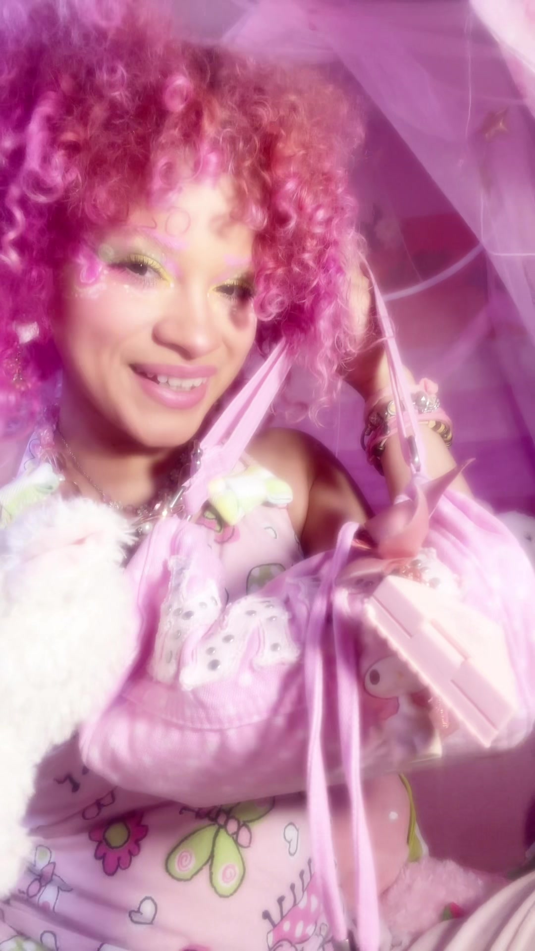 @kat ⚢ irl bonnibel ! 🍭