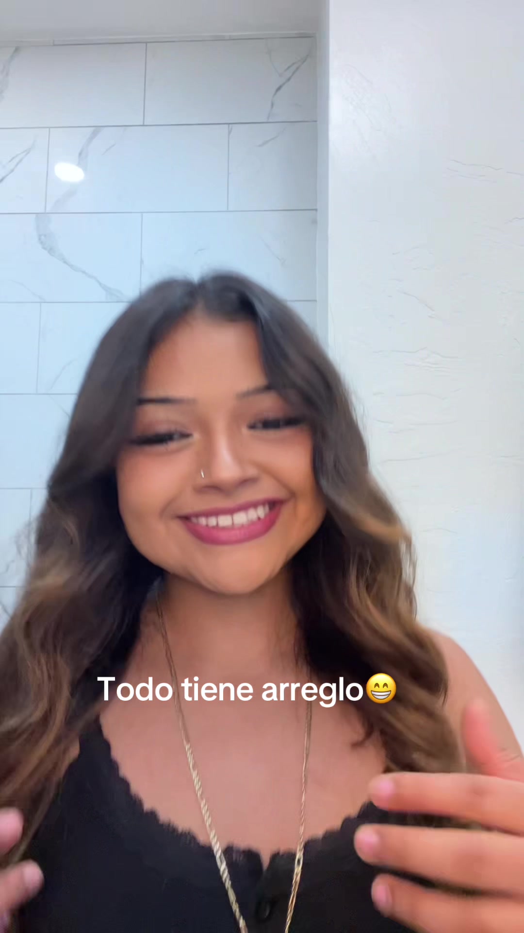 @Karina👸🏽💗