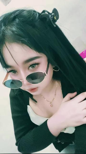 @RISKA FITRIA AYU