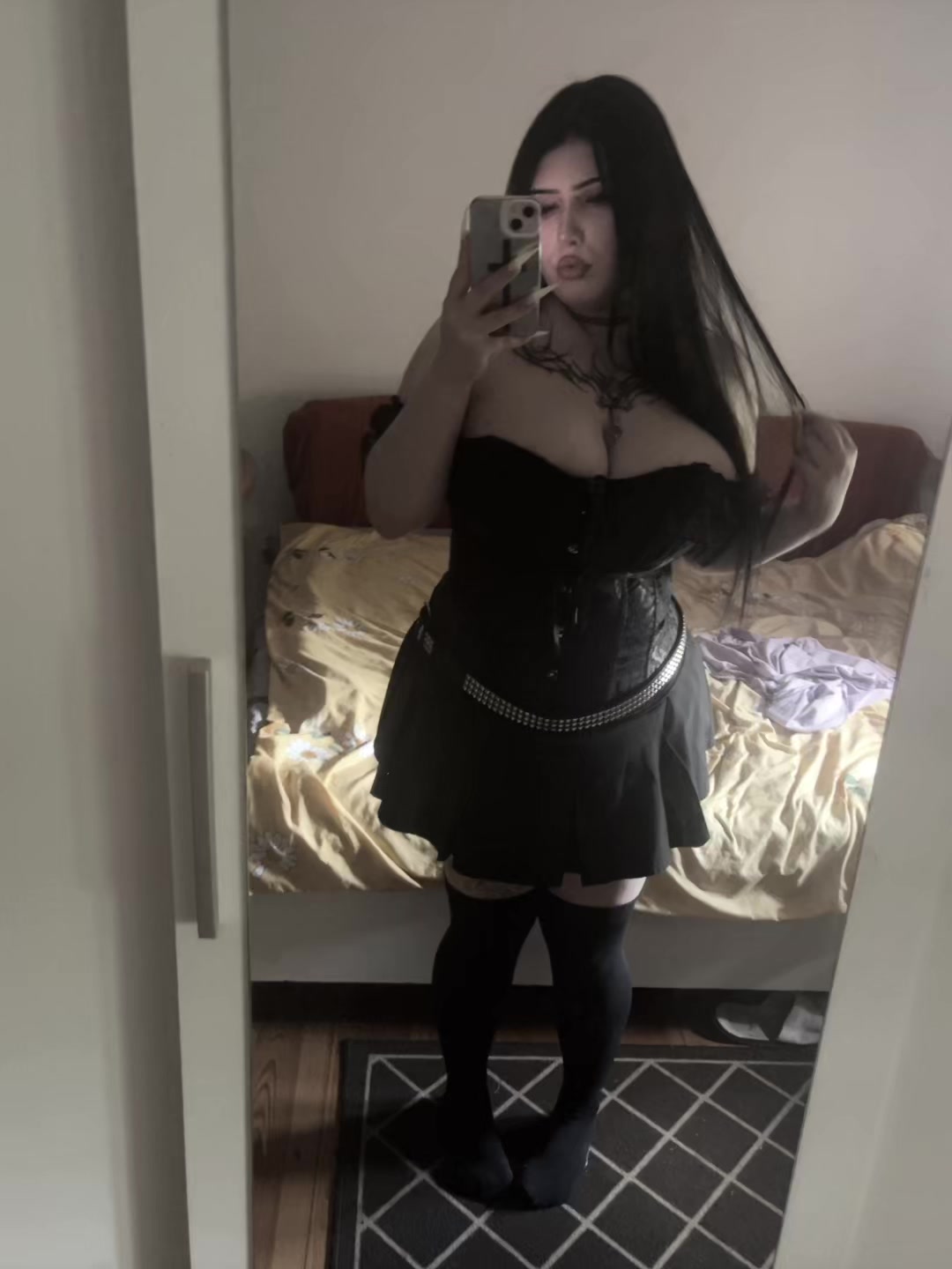 @святая софия
