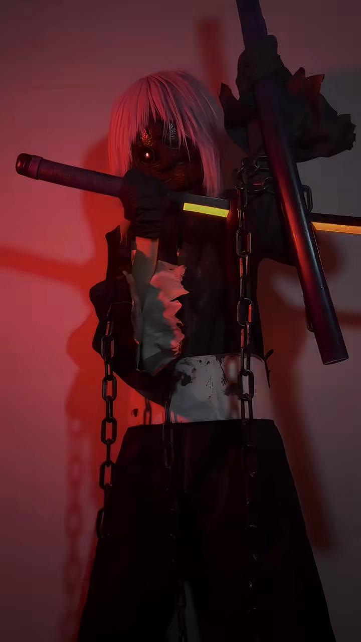 @𝐎𝐏𝐎𝐘小樱