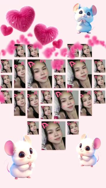 @👑★彡Qᵁᴱᴱᴺ ᴷᴬᴿᴹᴬ彡★👑