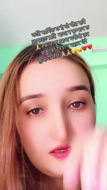 @Saru💫💫🌷🌷