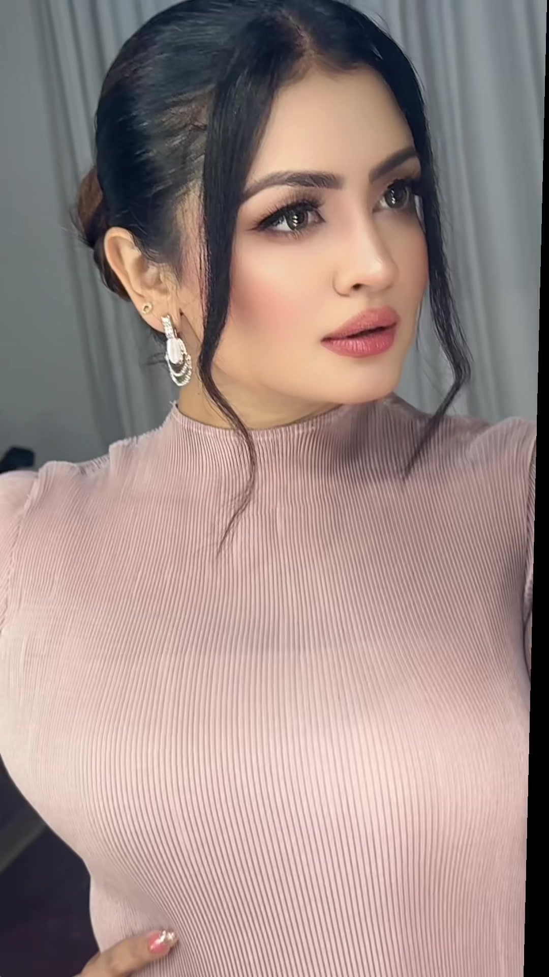 @Rukshana Disanayaka