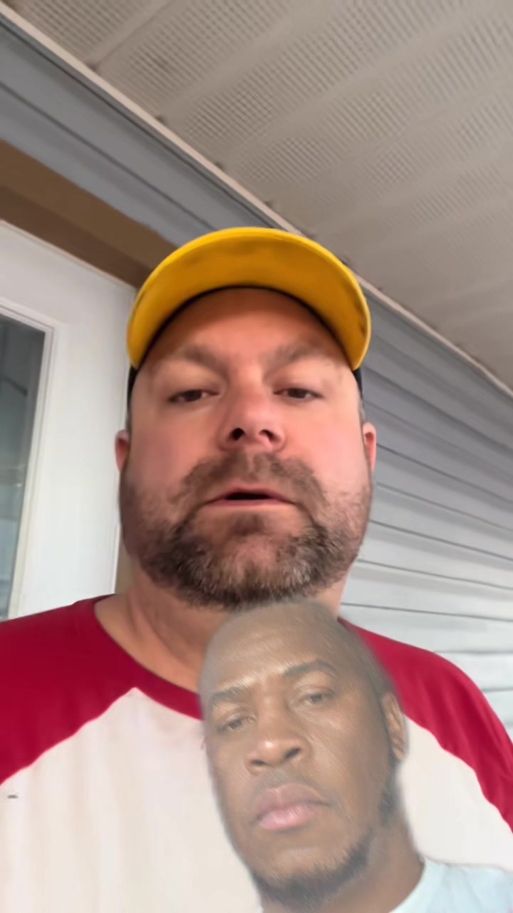 @motivationalmillerTV