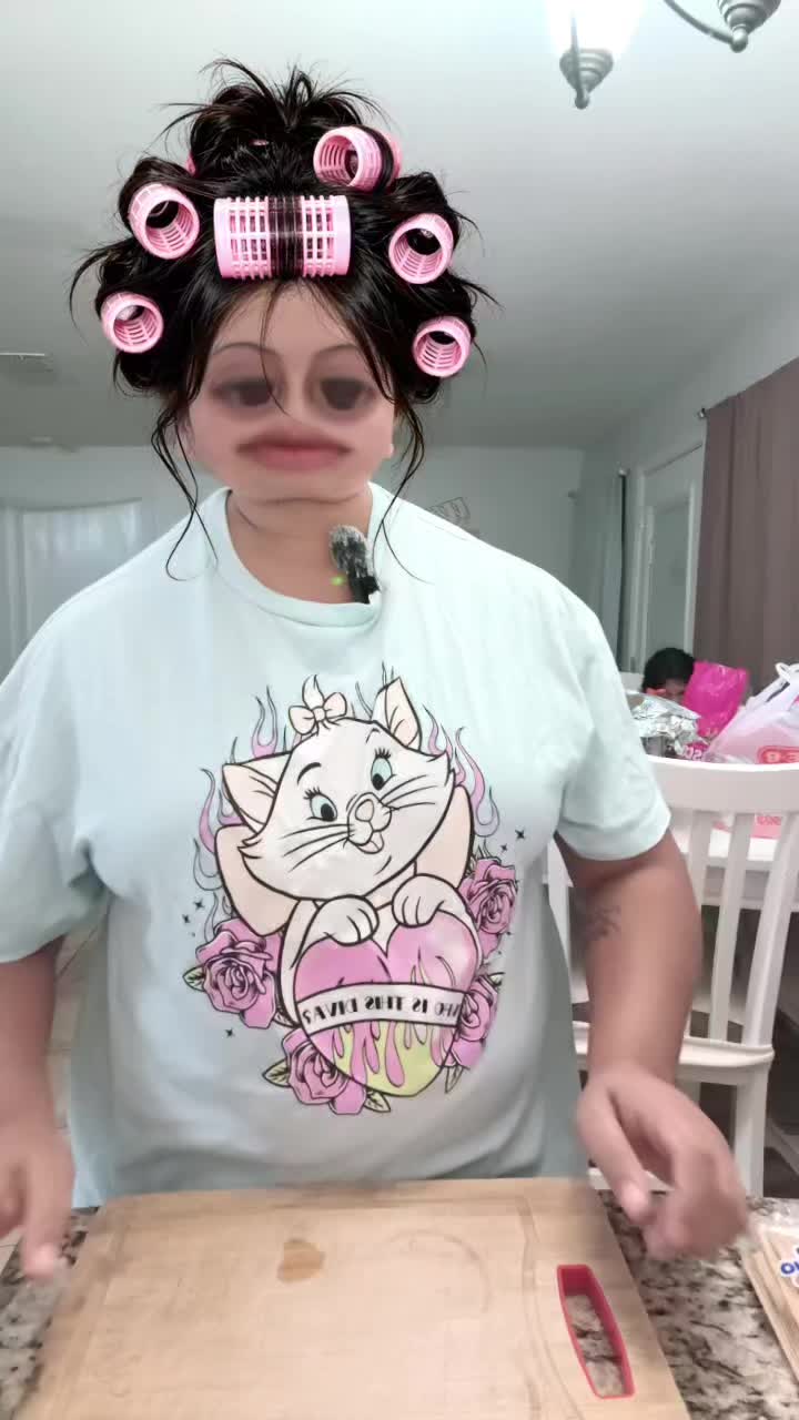 @Antonia Acosta