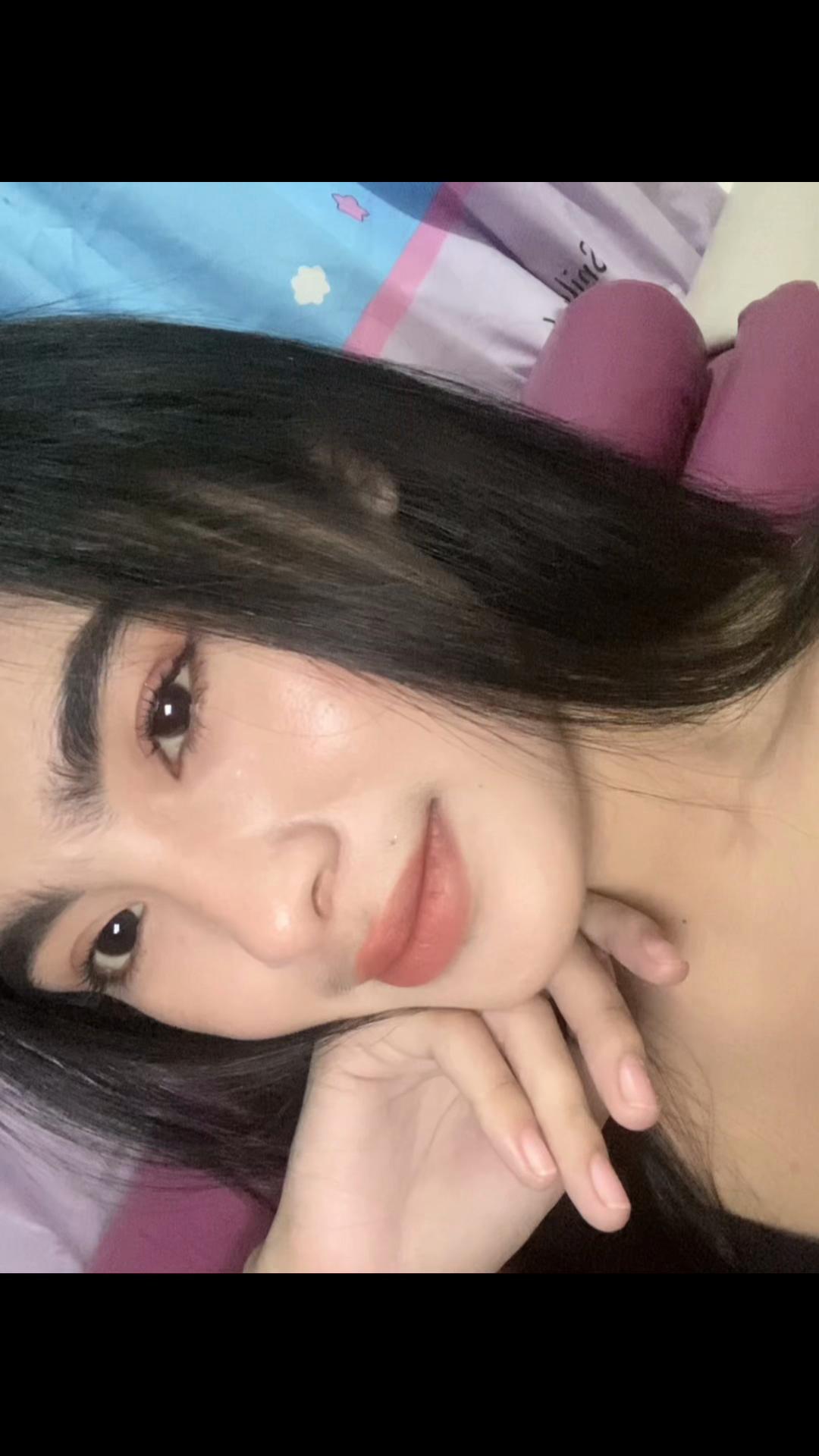 @Sha RI MA
