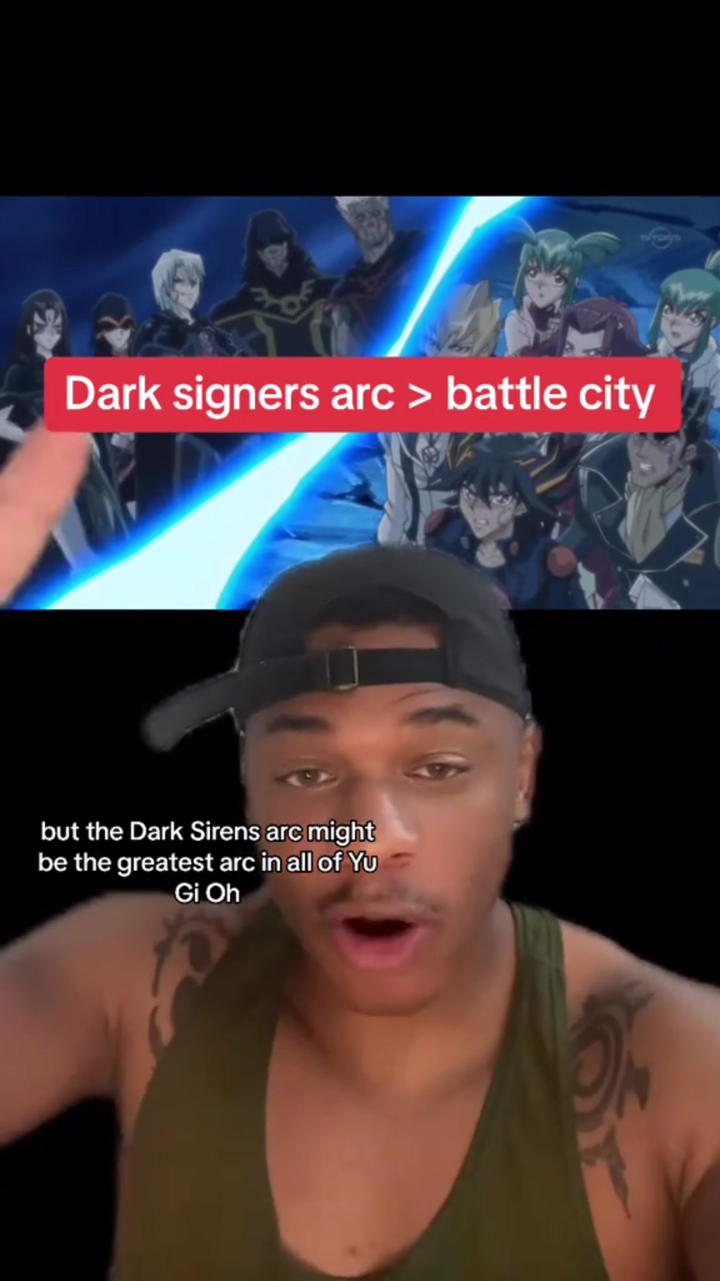 @Brownskinkage