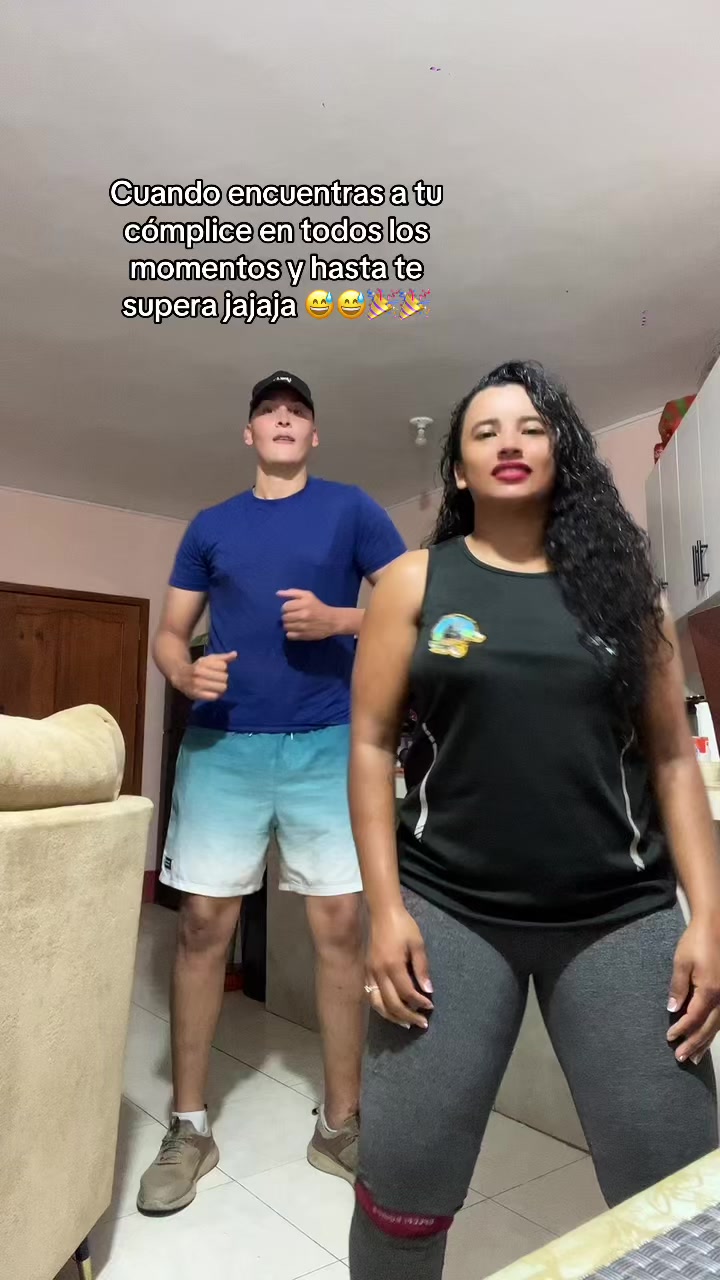 @Oreana