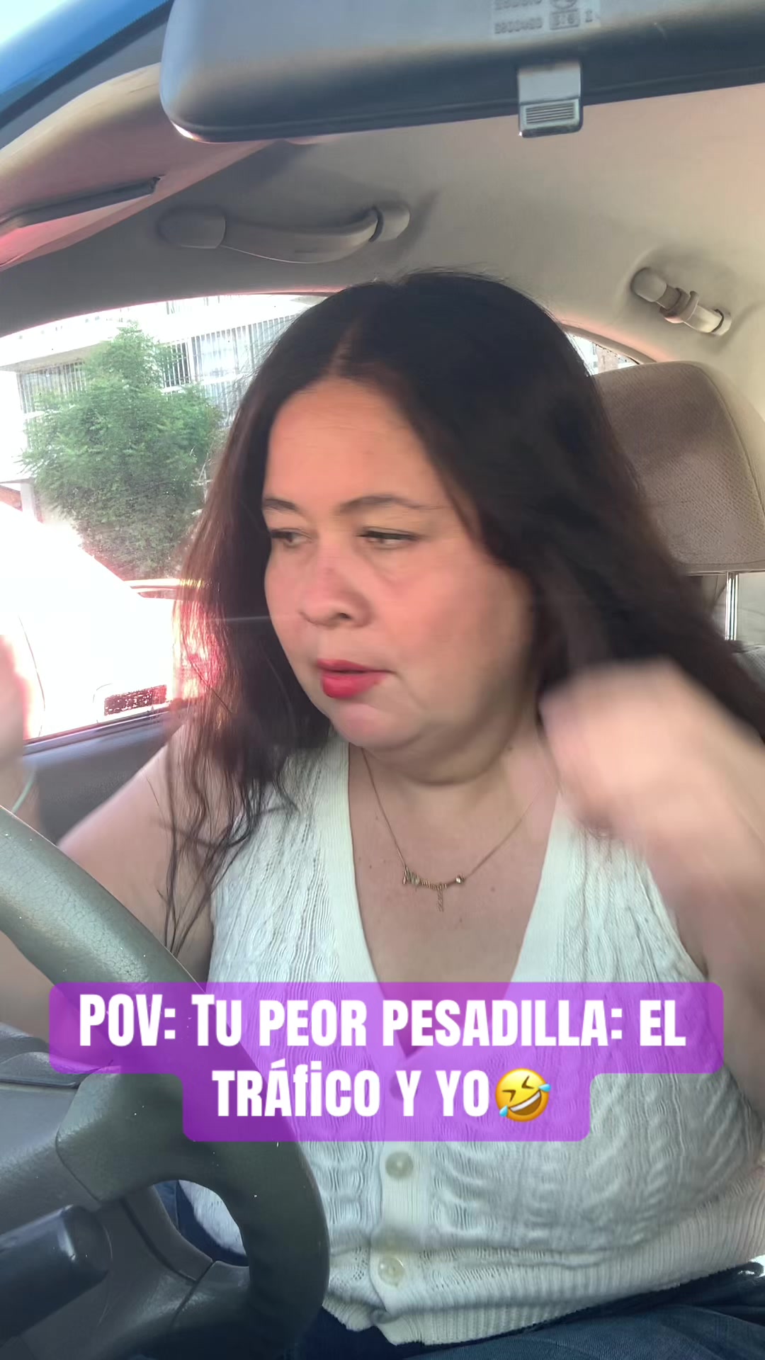 @labichotadeacapulco