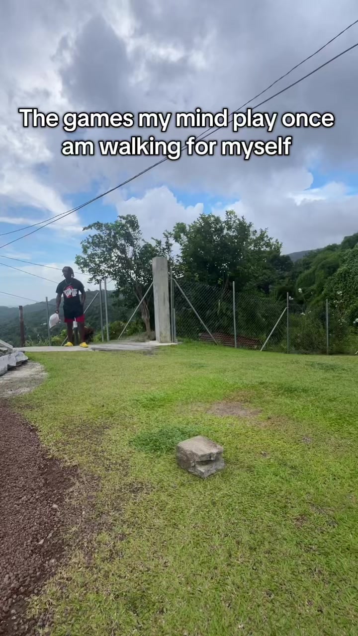 @lee_lifestyle1
