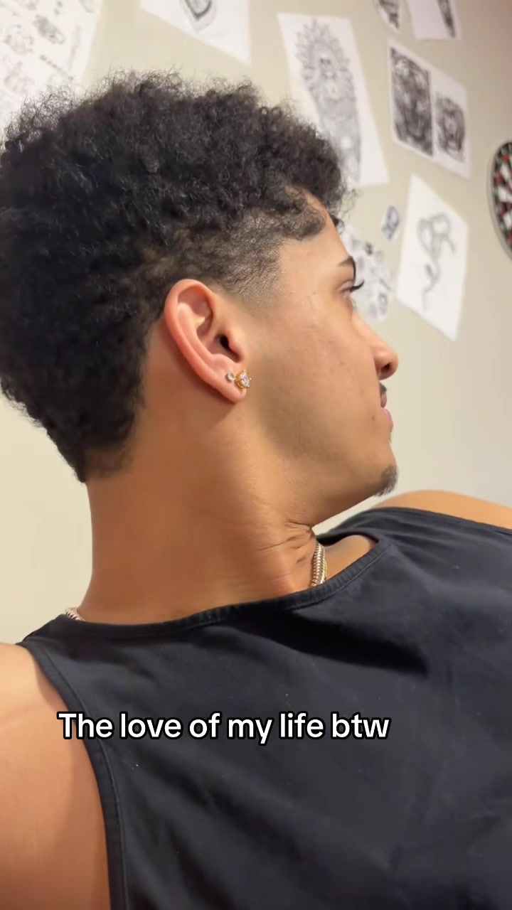 @sugarnspiced2
