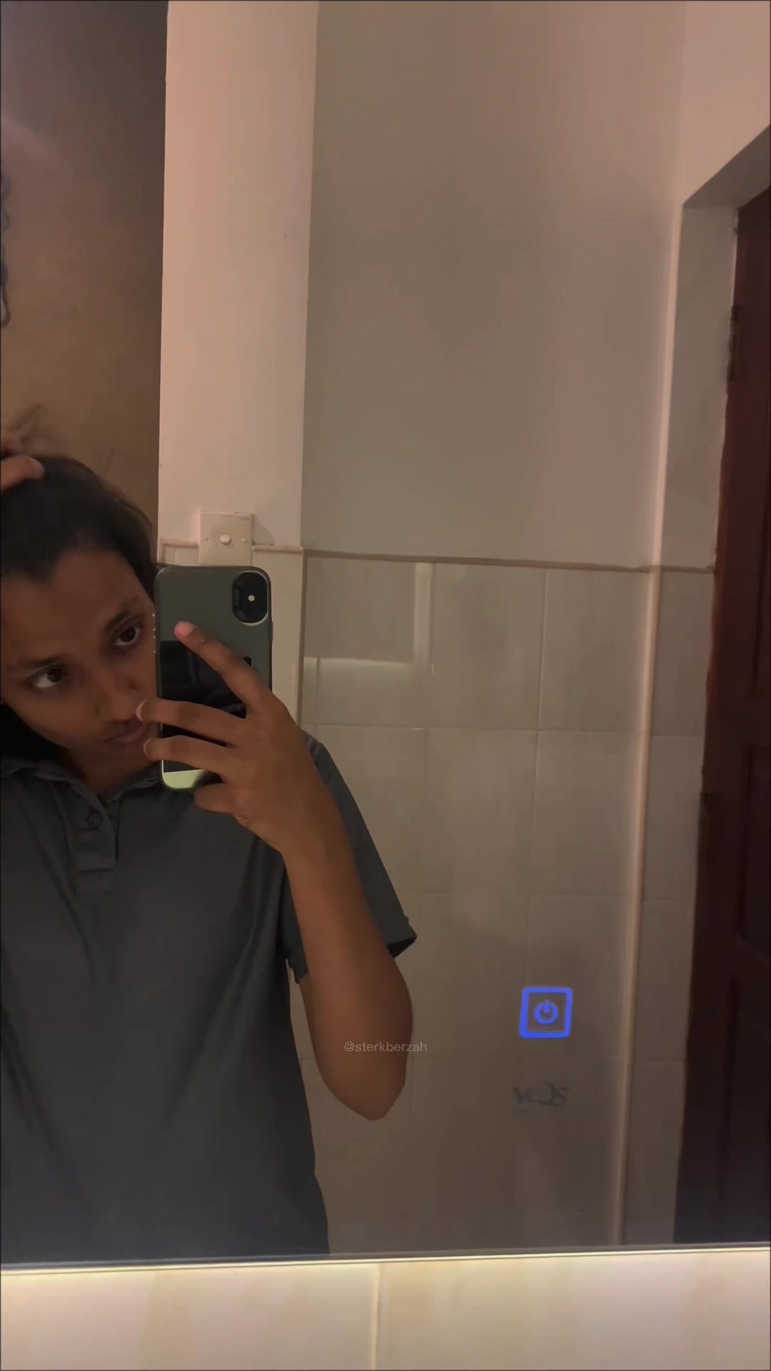 @Matheesha Silva
