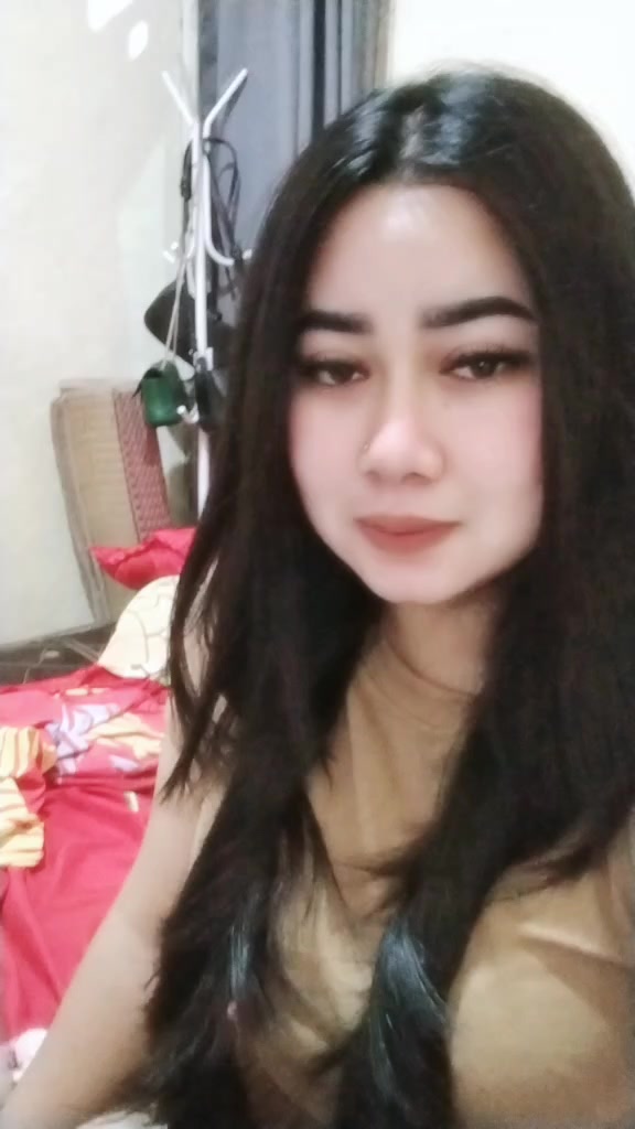 @Bunga