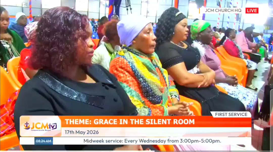 @Bishop_Ben_JCM_Kenya