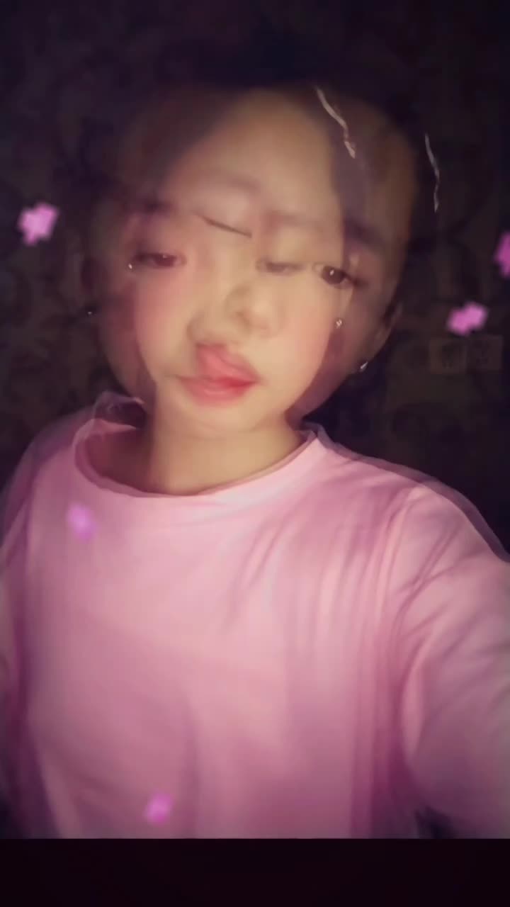 @💕🌸Pink Sawako🎀🌷