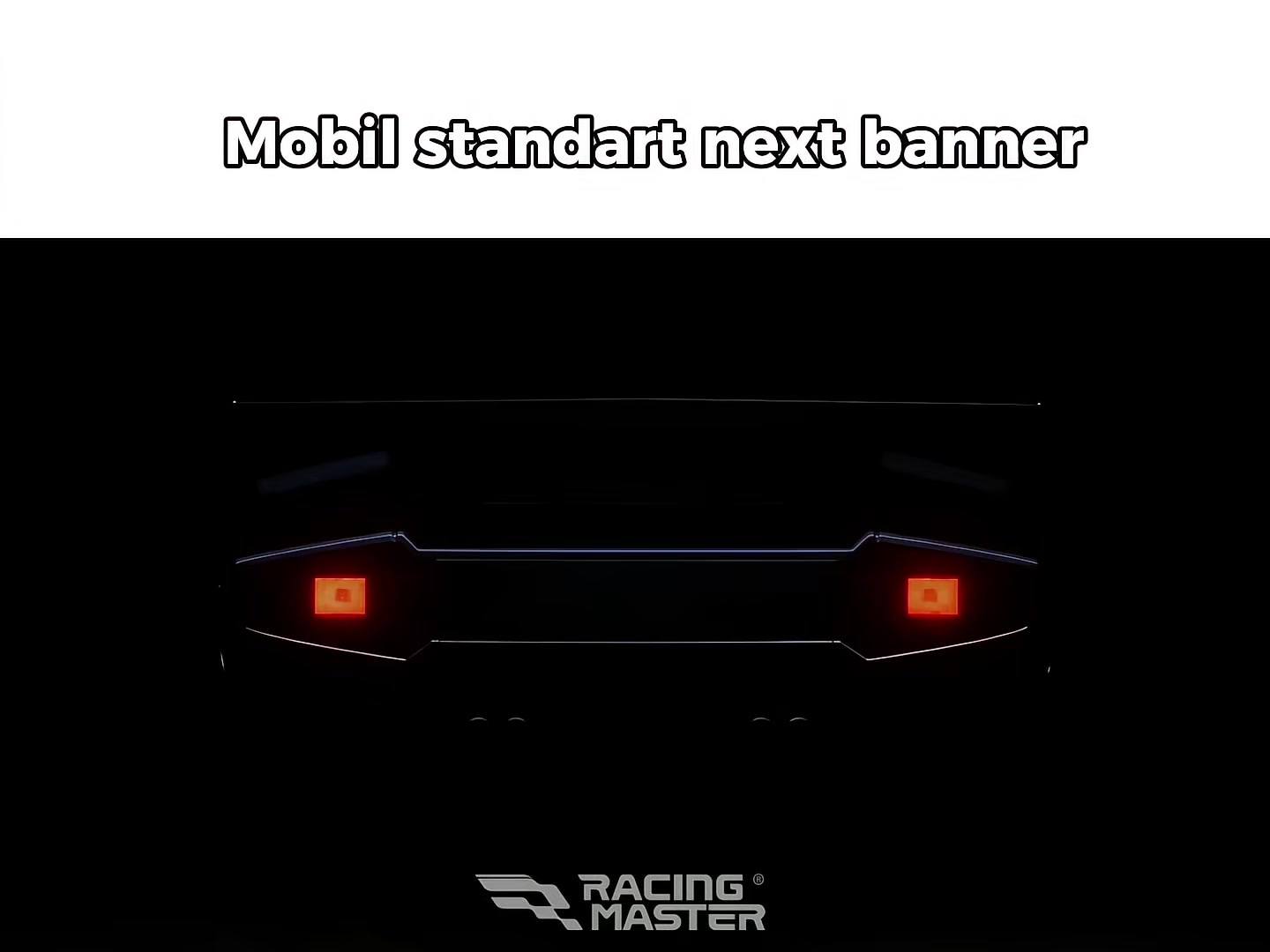 @IbnuRam