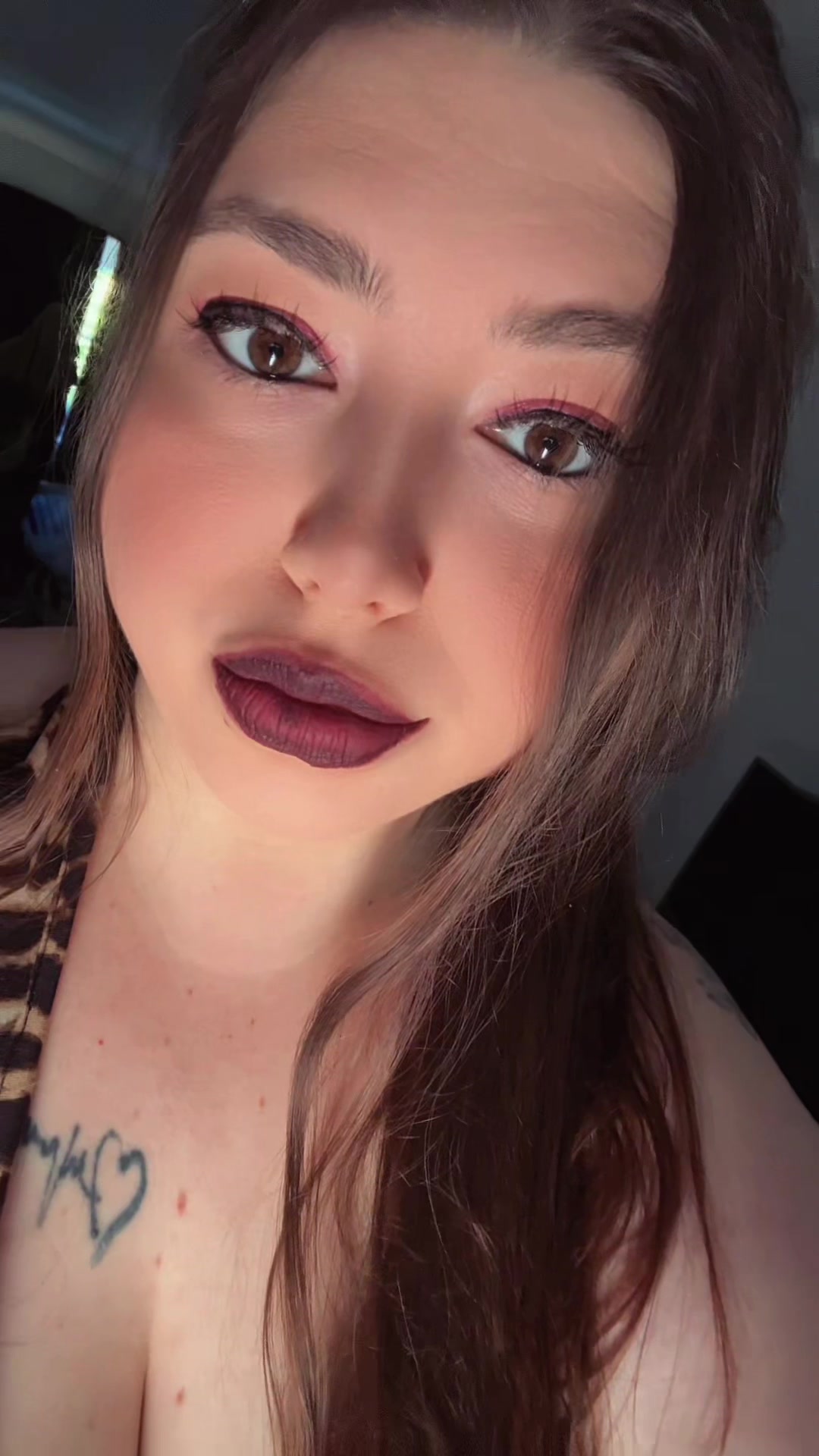 @♡laura♡