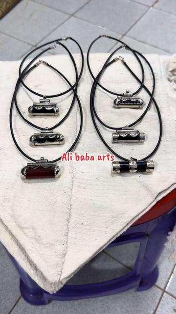 @Ali baba arts