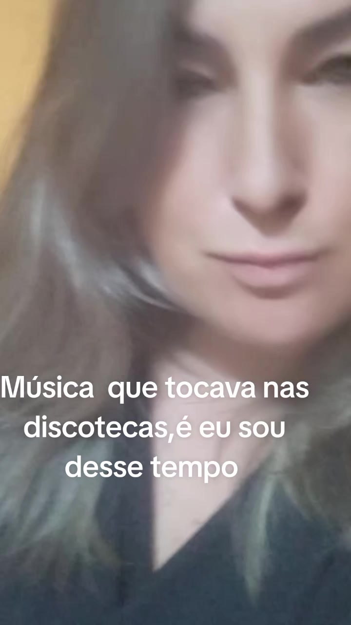 @Si gaúcha Oficial👸