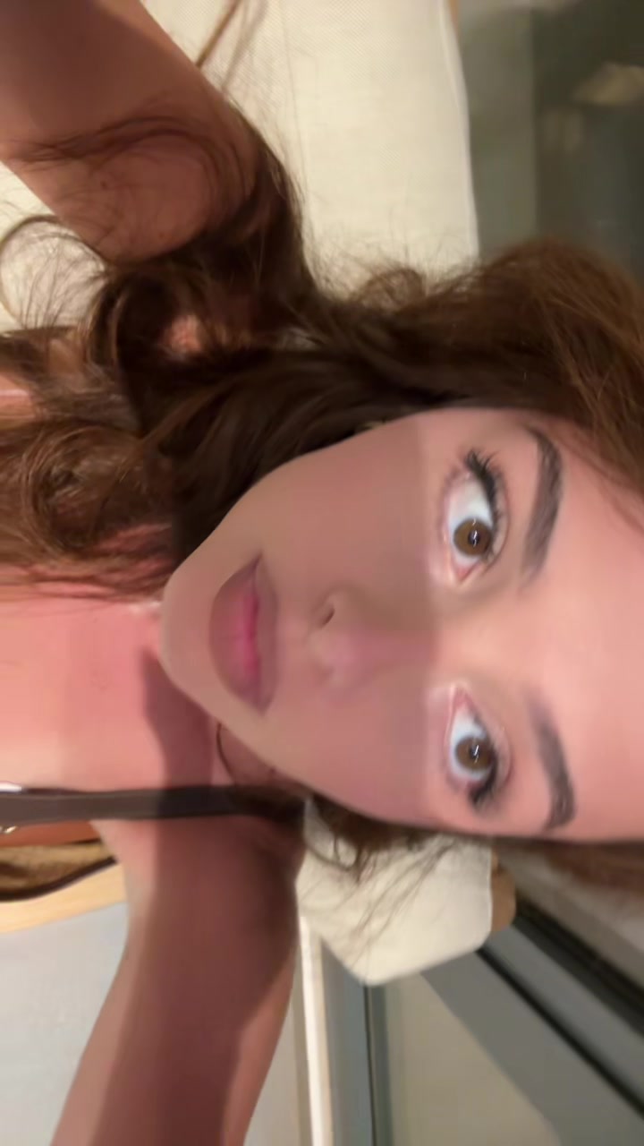 @lirikabulliqi