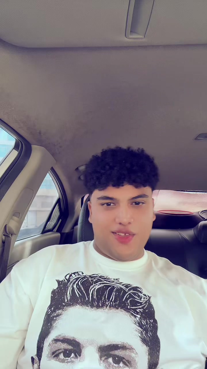 @﮼يوسف ﮼مش ﮼كويس ﮼دلوقتي💔