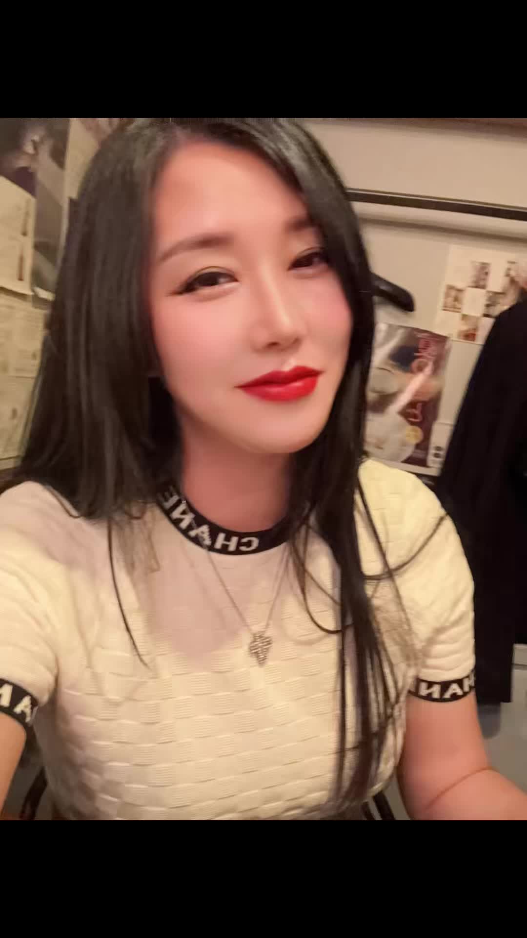 @ㄱ란