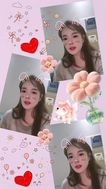 @못생긴호박